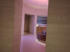 -舒小悦·暖冬SPA·古法推拿(光环中心店)