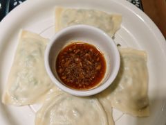 -旺角小渔村·海肠捞饭开创者(二马路店)