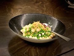 鳮头米小豆仁-伯衡55·吉品轩(乌鲁木齐南路店)