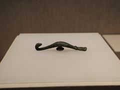 -敦煌市博物馆