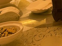 -江滨九号.中餐厅(滨江店)