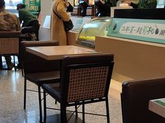 -德克士(哈西火车站店)