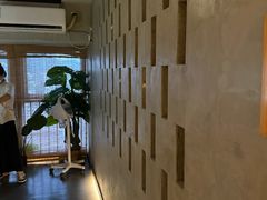 -施奈儿.洗头頭療.按摩SPA.采耳(上梅林店)