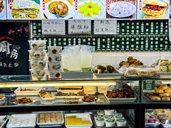 -白魁老号饭庄(交道口店)