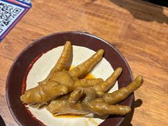 -楠火锅(龙阳广场店)