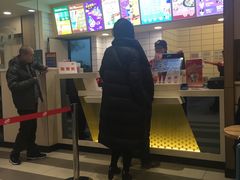 -DQ·蛋糕·冰淇淋(印象城店)