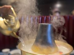 -鼓楼东街老火锅(鼓楼店)