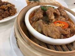 -金时代顺风大酒店(临港百联店)