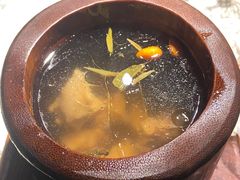 -桂满陇·锦绣江南(益田广场店)