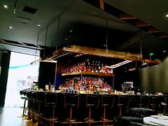 -西山人家·二十年老字号农家菜(旺山店)