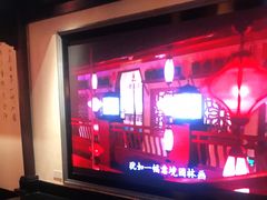 -老淮安·淮安菜(涟水店)