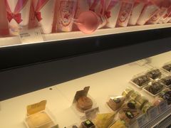 -奈雪的茶(佛山顺德美的悦然广场店)