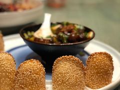 -常州环球恐龙城维景国际大酒店