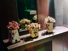 -明日世界密室轰趴·剧本桌游·箭馆团建(国贸店)