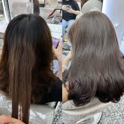 -奈斯Nice·Hair·salon