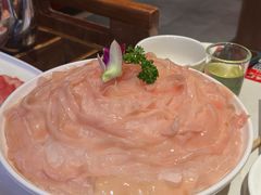 -九码头重庆毛肚火锅(棠岗店)