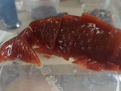 -惠丰堂饭庄·烤鸭·京味菜(西北旺·唐家岭店)