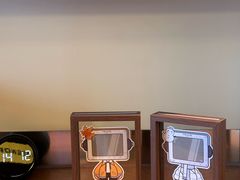 -溯光电竞酒店(西南财大地铁站店)