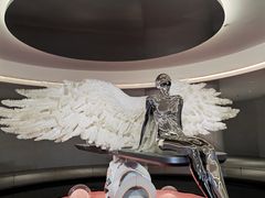 -涨巢·潮玩水疗局