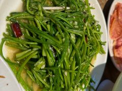 -小喜客·云南特色菜(纳西庭院店)