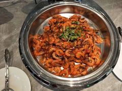 -棕南海水疗会所