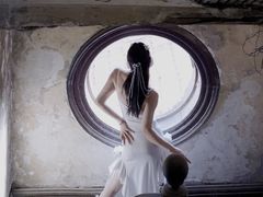 -Big House当代艺术中心