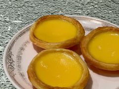 -北园酒家(小北路店)