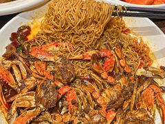 -单家老院·院子里的青岛菜(沙子口店)