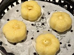 -凤凰湘语(浦东旗舰店)