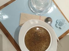 -MEET缘燕窝甜品&Tang's cake(华润万象城店)