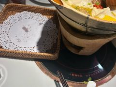 -老阿爸鲜鱼土菜(独墅湖店)