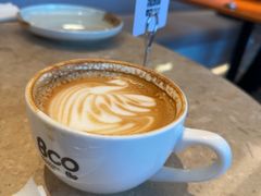 -Bco豆库(新光天地店)