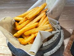 -Mammamia意大利餐厅(阳春巷店)