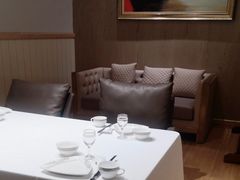 -老船夫婚宴婚庆会馆(延吉路店)