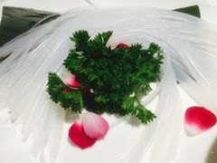 -海底捞火锅(高科广场店)