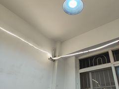 -绝味酷翅(范光胡同店)