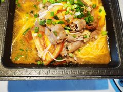 -乌记大厨餐厅