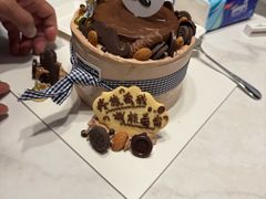 -EnergyCake蛋糕理想国