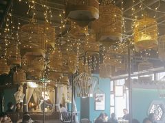 -佬麻雀·剁椒鱼头(京基KK One店)