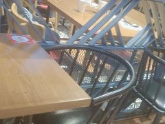 -比格比萨自助(国展店)