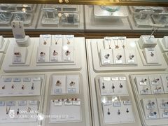 -华夏典当行(四通桥店)