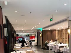 -眉州东坡(民族园店)