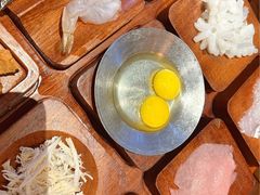 -银米·云南传统过桥米线(双廊黑金冠店)