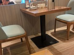 -鸽味轩·粤菜小馆(高楼门总店)