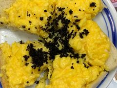 -華人 華星冰室(氹仔 店)