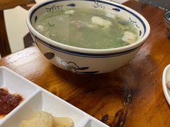 -老崔的面馆(玉函路店)