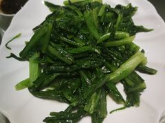 -溪涌潮天下餐厅(麓湾国际公馆店)