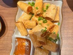 -卿家姆小馆·生腌熟醉·宁波小鲜(旗舰店)