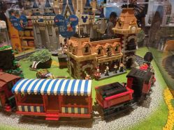 -kidsland(南开大悦城店)