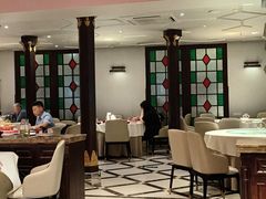 -大鸭梨烤鸭店(花园村店)